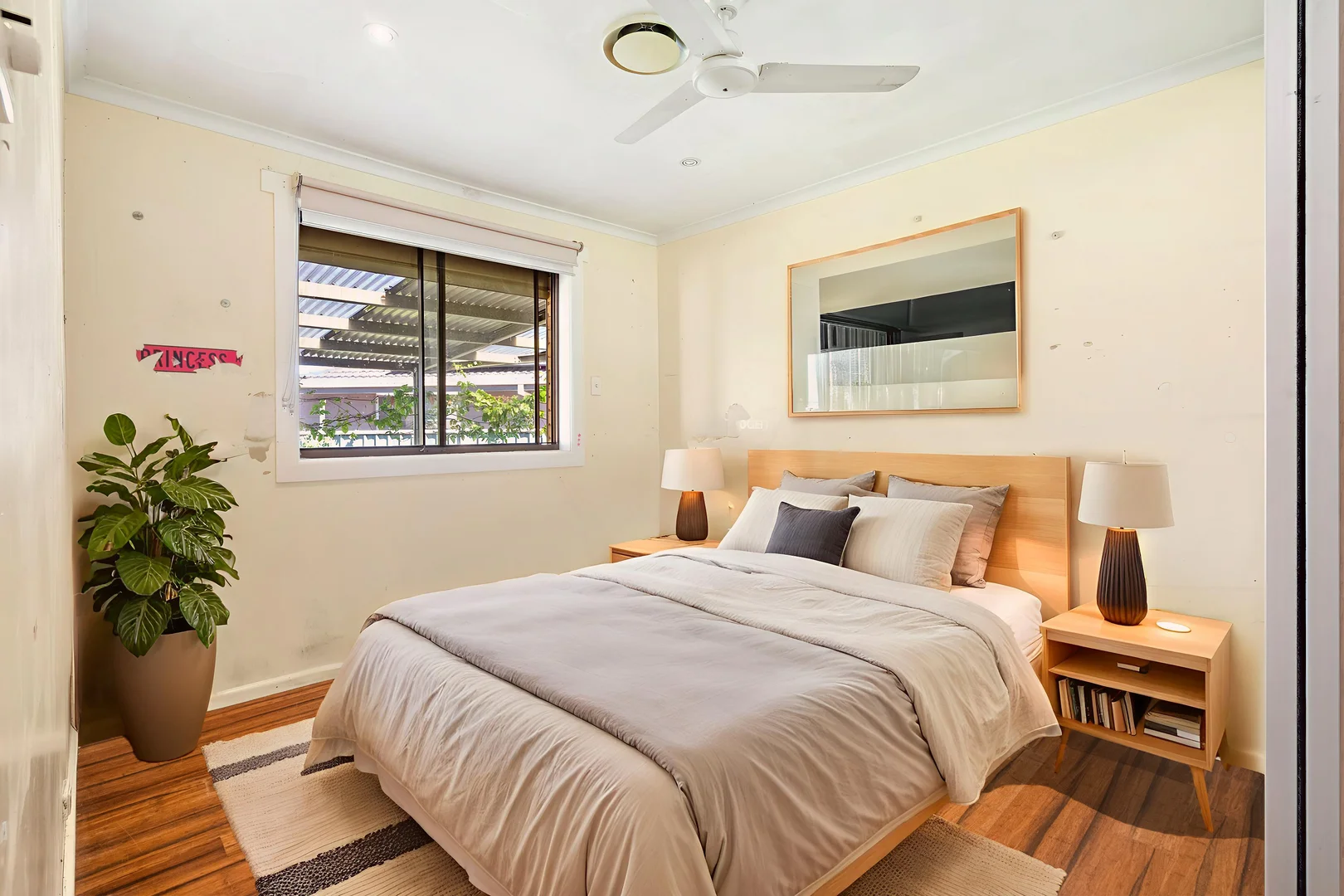 Additional image 4 of 5 Central Avenue, Dandenong North VIC 3175