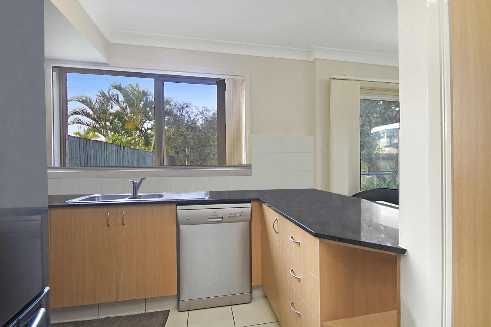 67/1-33 Harrier Street, Tweed Heads South NSW 2486, Image 2