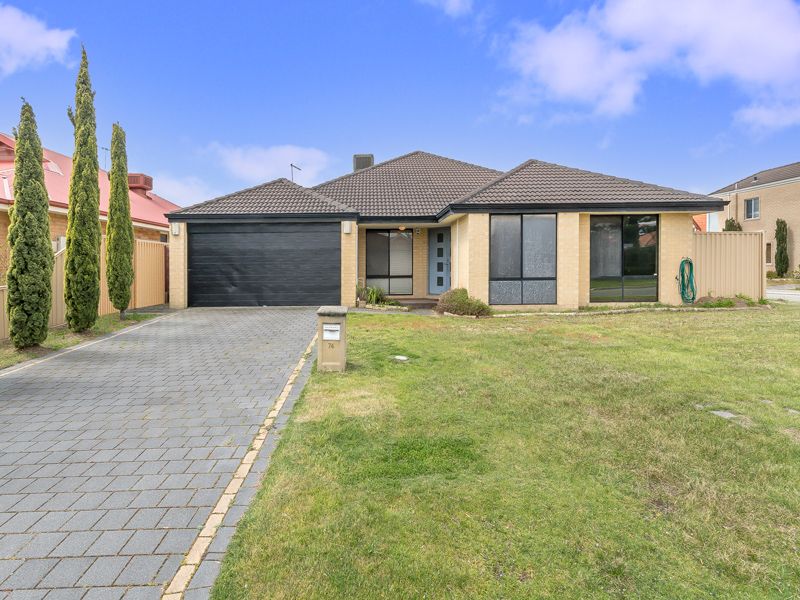 74 Dumbarton Road, Canning Vale WA 6155, Image 0