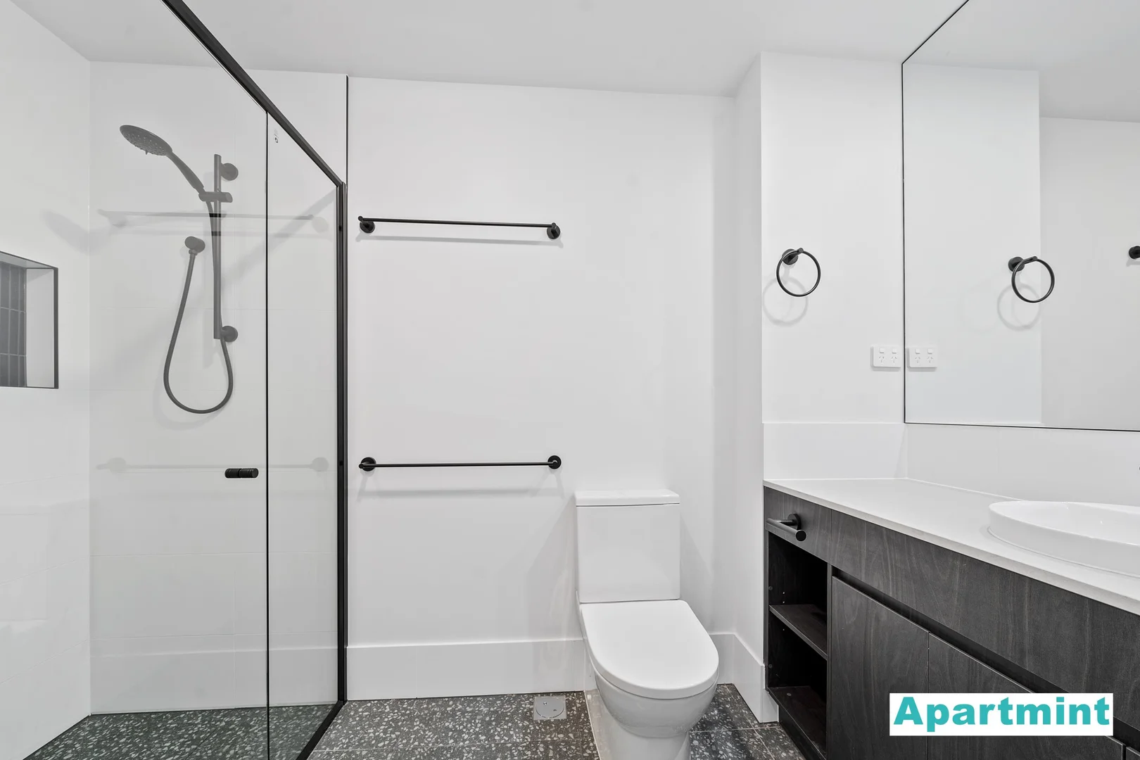 Additional image 7 of 1802/10 Flora Street, Stones Corner QLD 4120