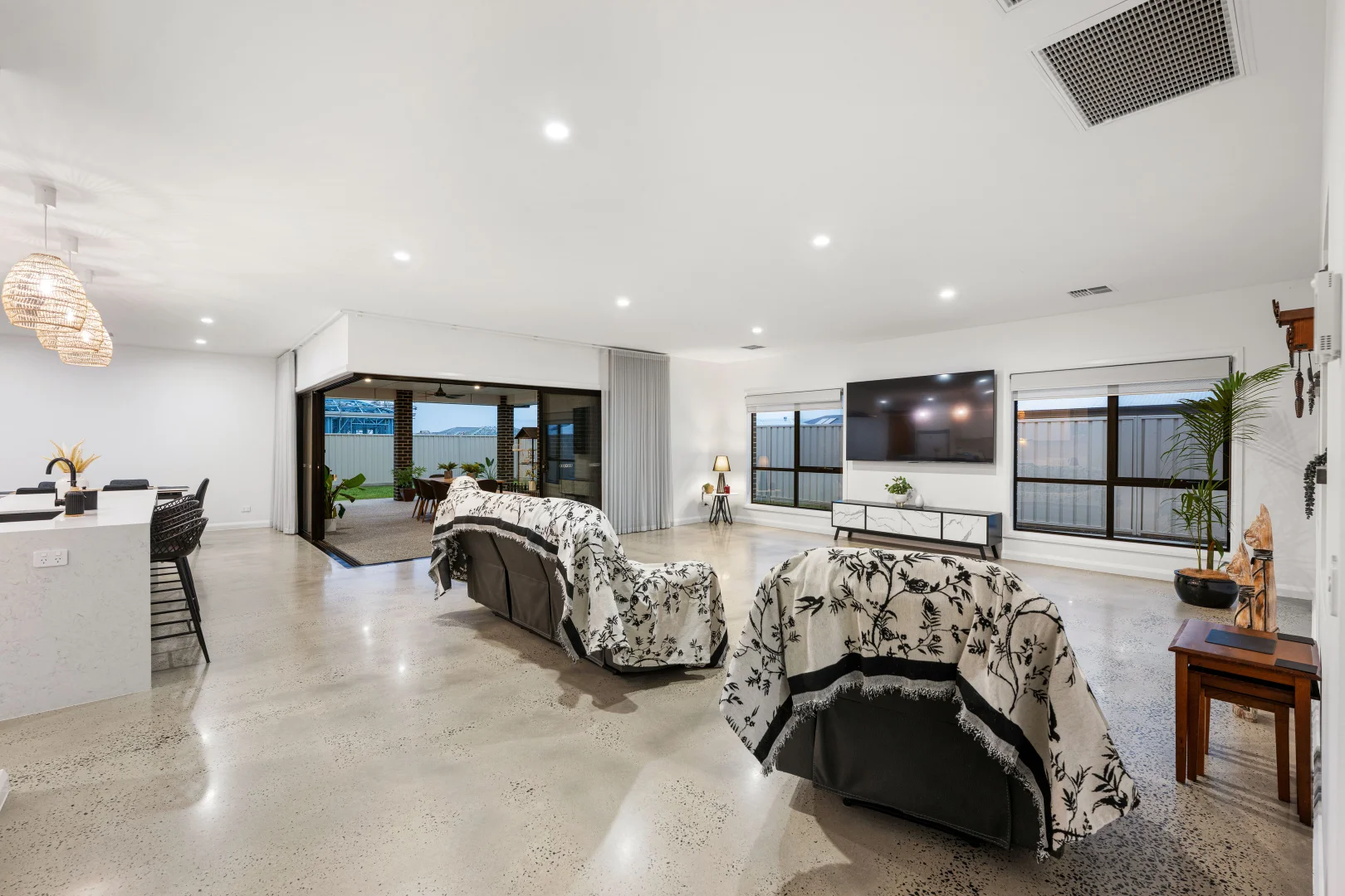 Additional image 7 of 13 Trissino Drive, Mildura VIC 3500