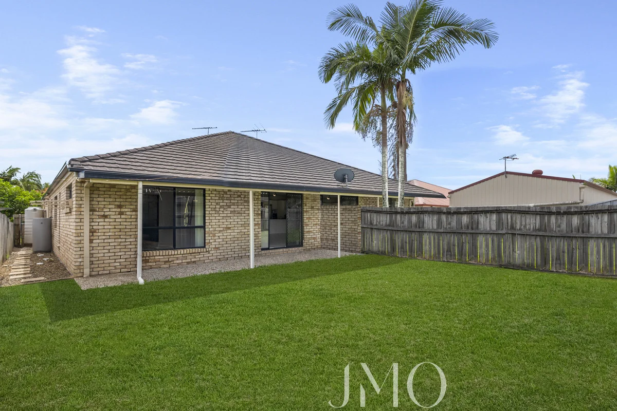 Additional image 3 of 2/18 Bodacious Terrace, Pimpama QLD 4209