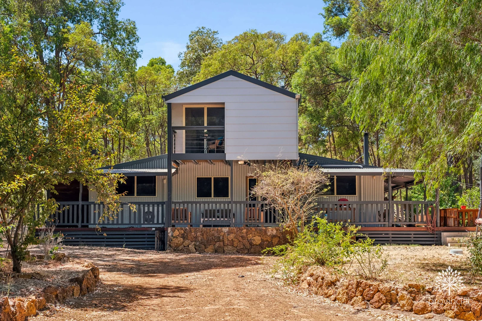 Additional image 19 of 580 Kintore Road, Parkerville WA 6081