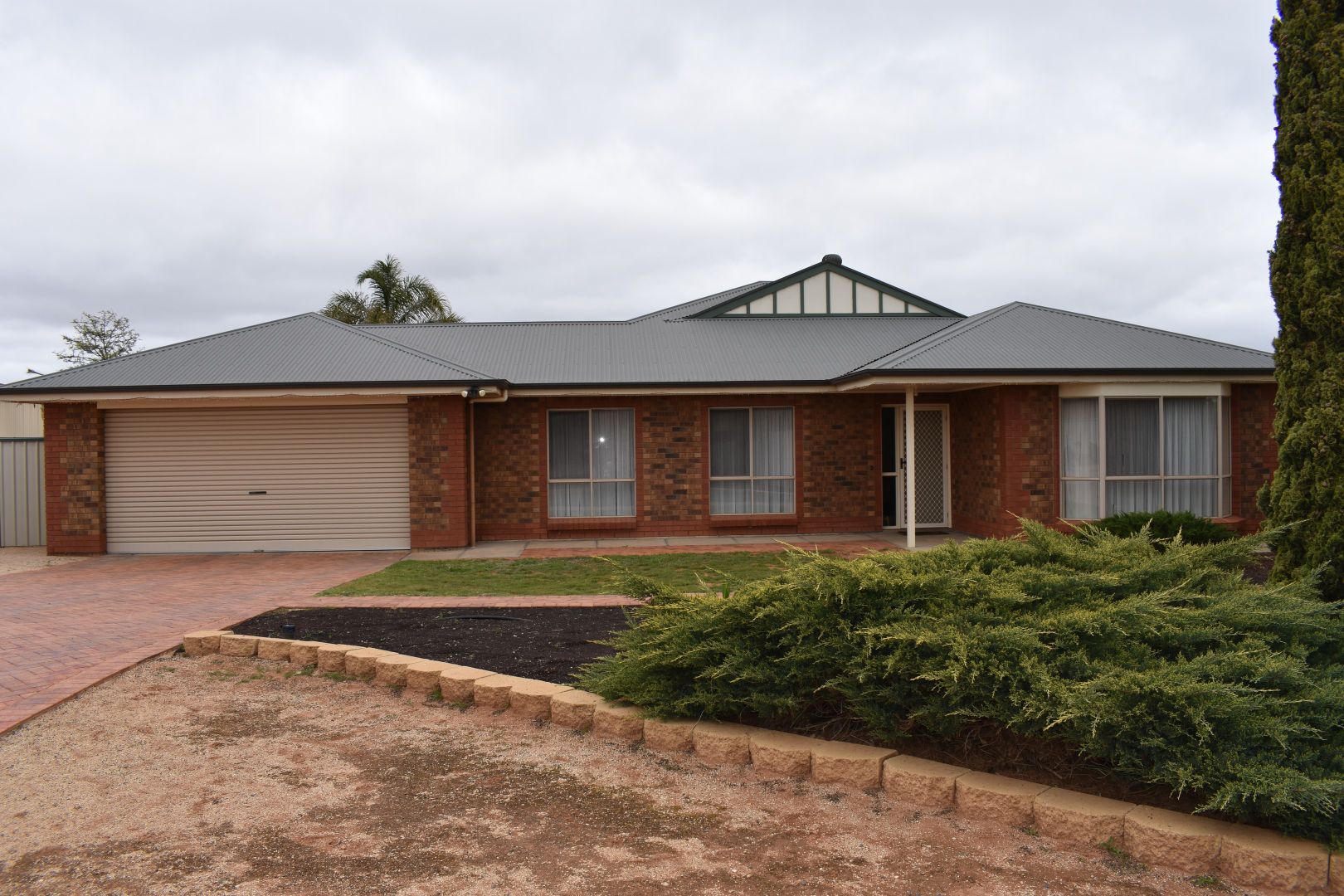 14 Milich Court, Loxton SA 5333, Image 1