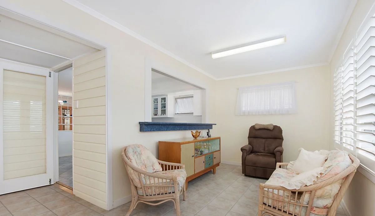 Additional image 12 of 30 Warringah Street, Everton Park QLD 4053