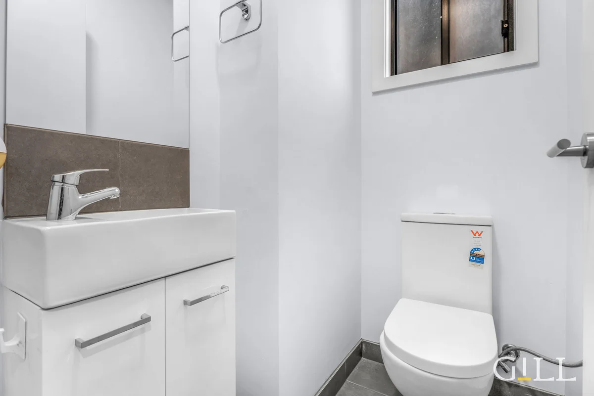 Additional image 10 of 2/11 Pettit Close, Berwick VIC 3806