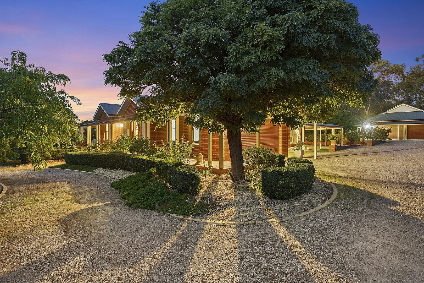 Additional image 22 of 15 Conboy Court, Ascot VIC 3551