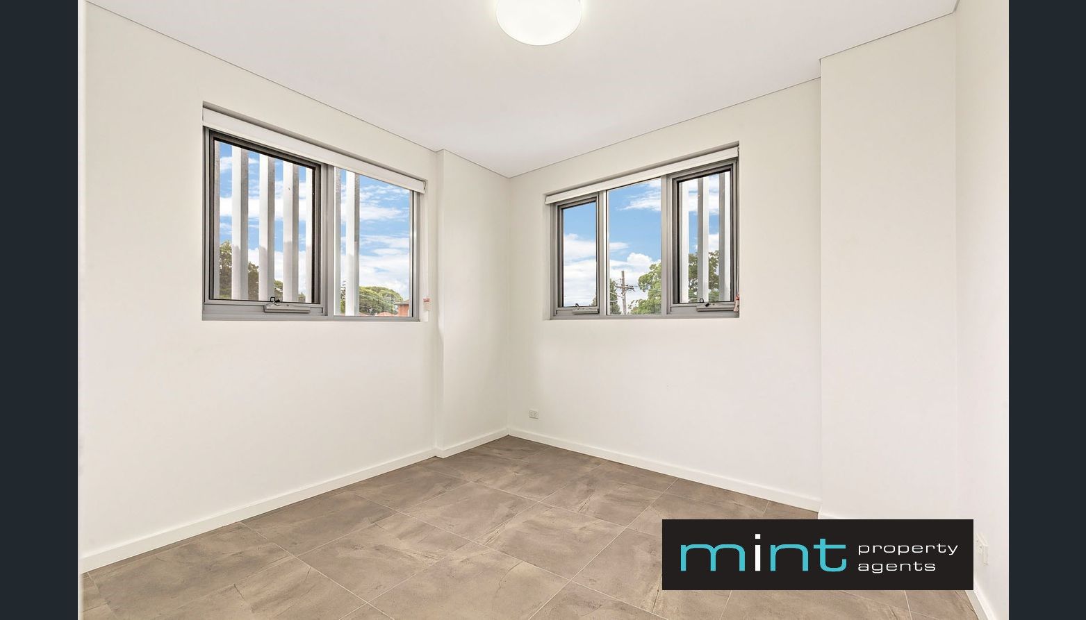 10/25 Anselm Street, Strathfield South NSW 2136, Image 2