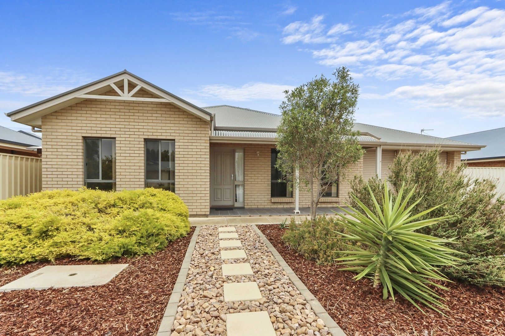 6 Measday Crescent, Kadina SA 5554, Image 0