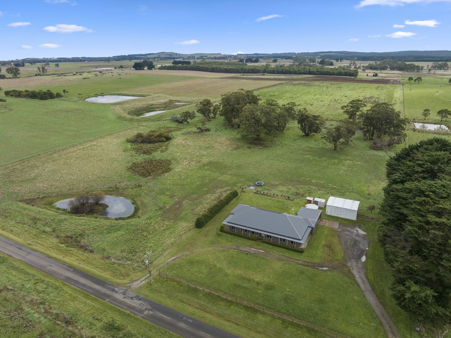 - Springbank Road, Springbank VIC 3352, Image 2