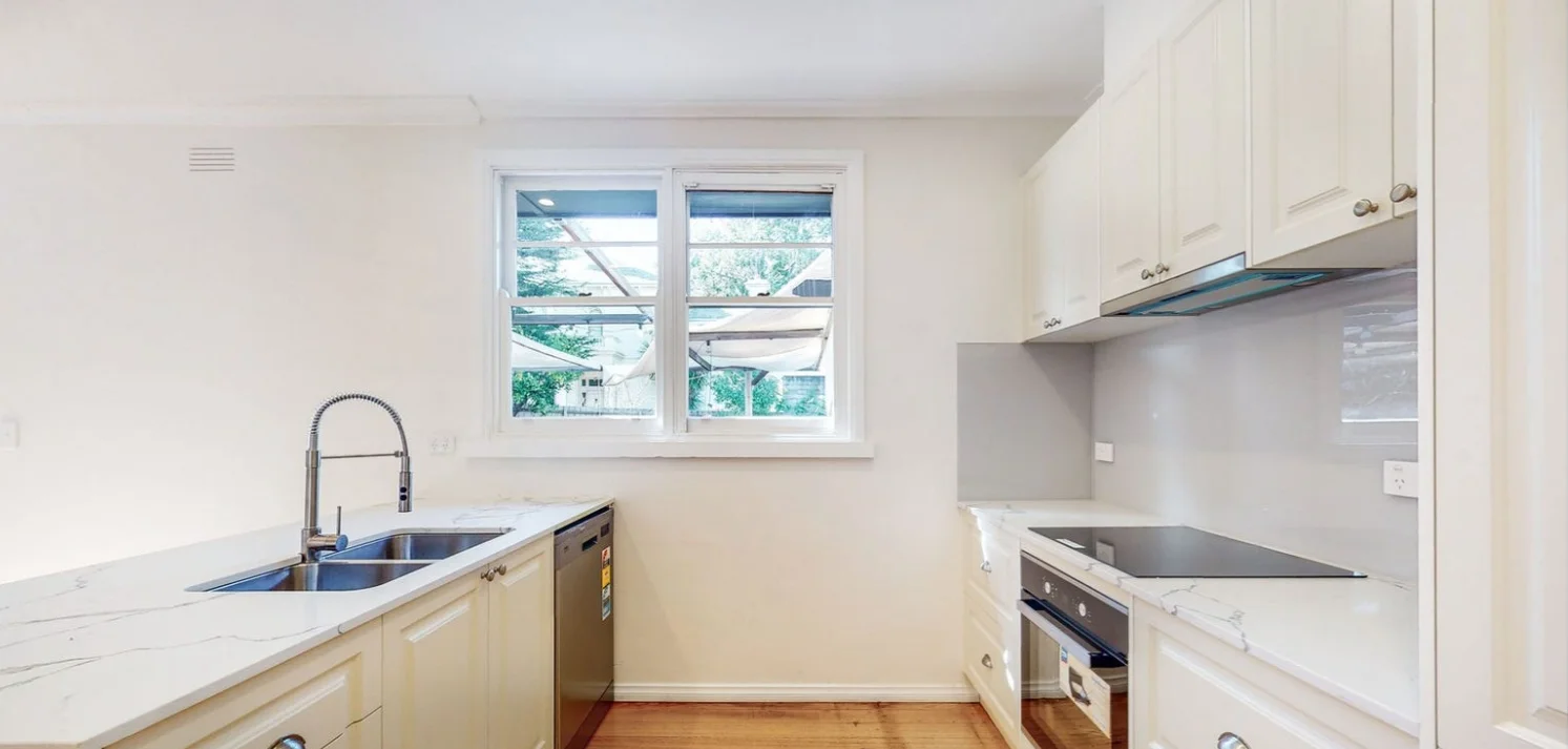 Additional image 2 of 9 Peppin Street, Camberwell VIC 3124