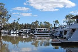 39 Deep Creek Marina, Perricoota Road, Moama NSW 2731, Image 0