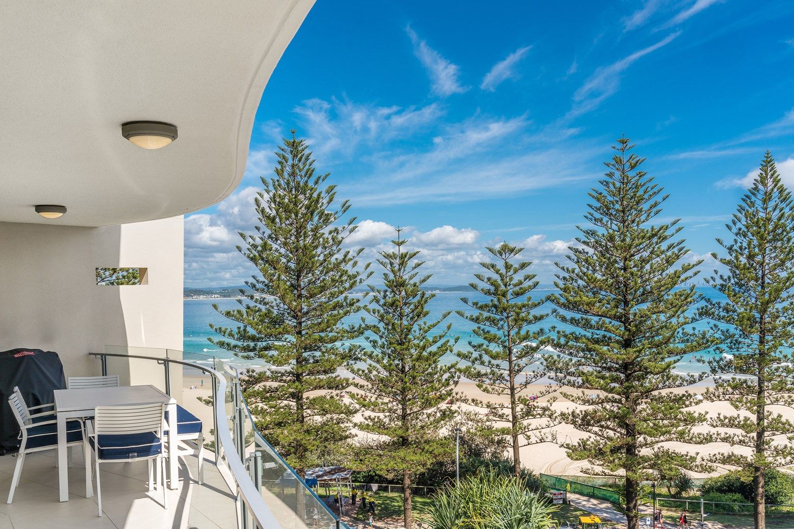 703/192 Marine Parade, Rainbow Bay QLD 4225, Image 0