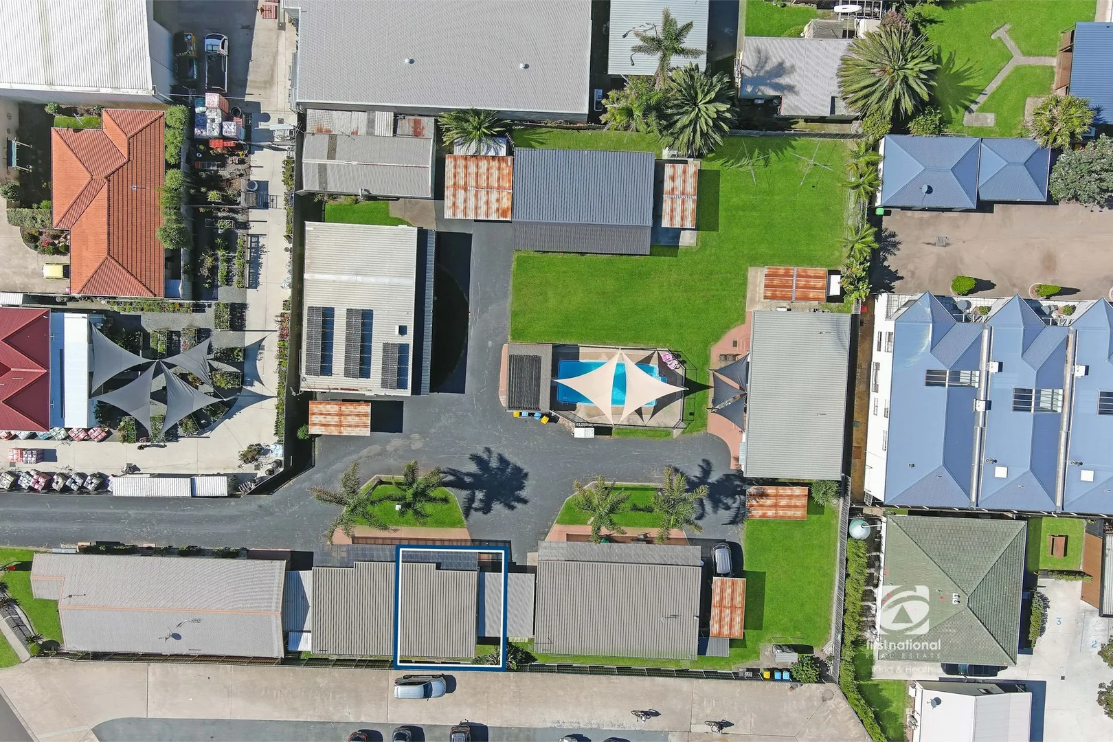 Additional image 14 of 2/6 Roadknight Street, Lakes Entrance VIC 3909