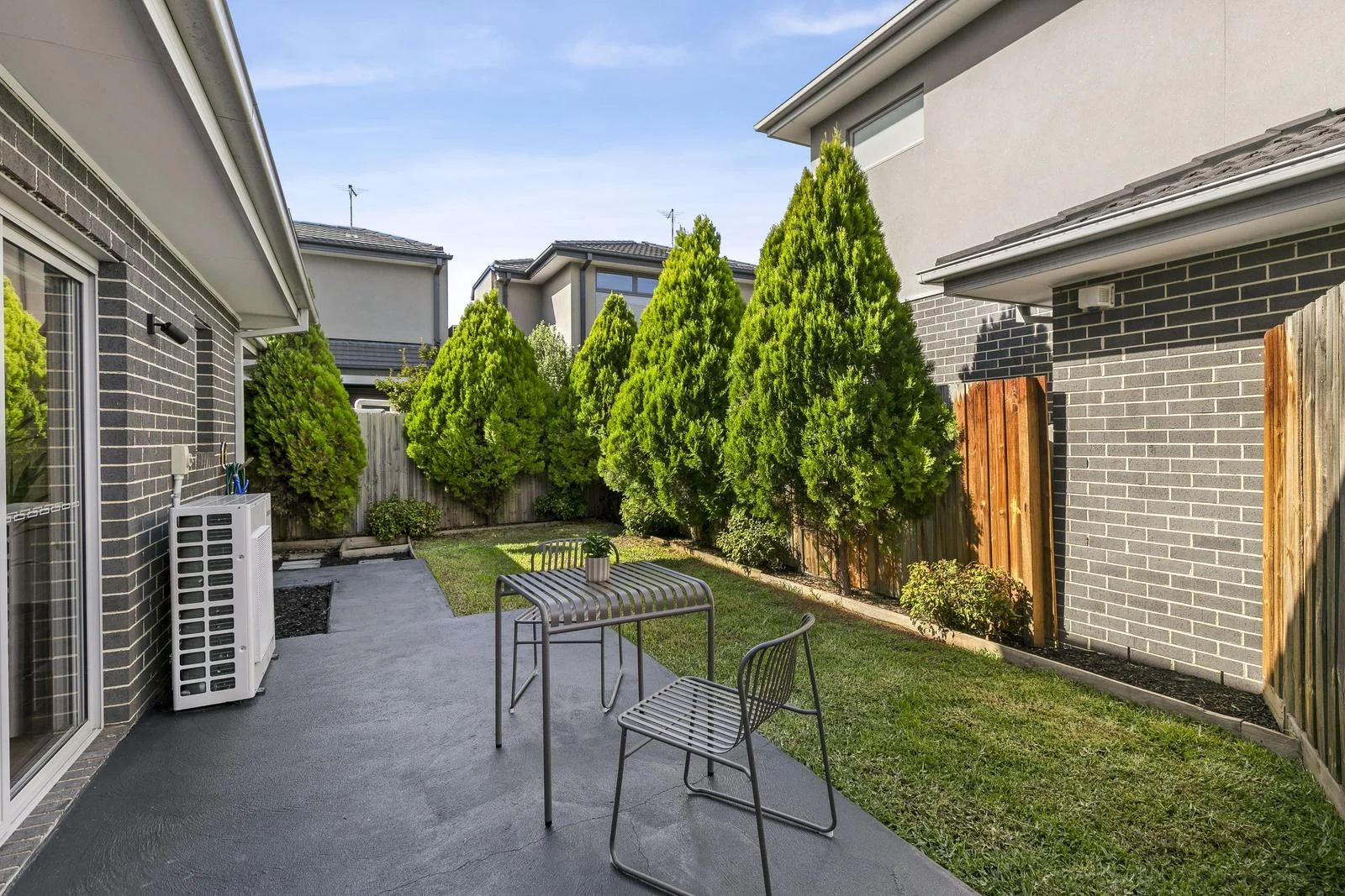 Additional image 12 of 1/81 McIntosh Street, Airport West VIC 3042