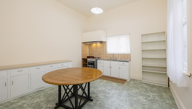 Picture of 23 Bedford Street, COLLINGWOOD VIC 3066