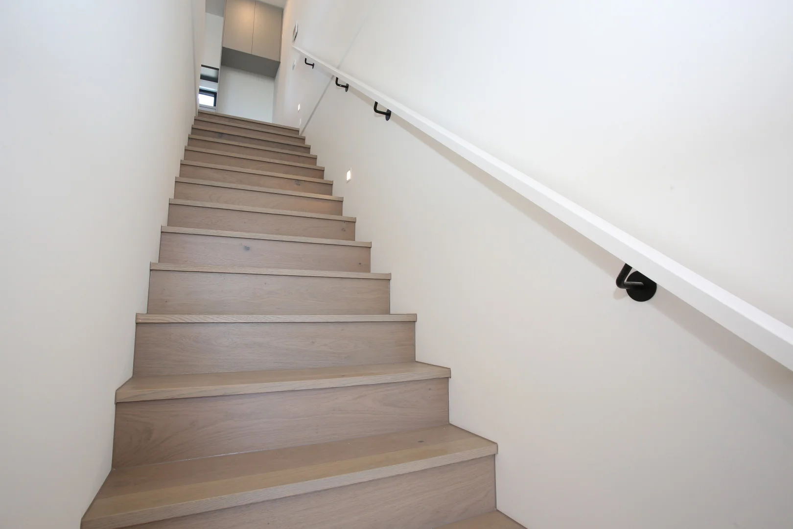 Additional image 9 of 2/957 High Street, Reservoir VIC 3073