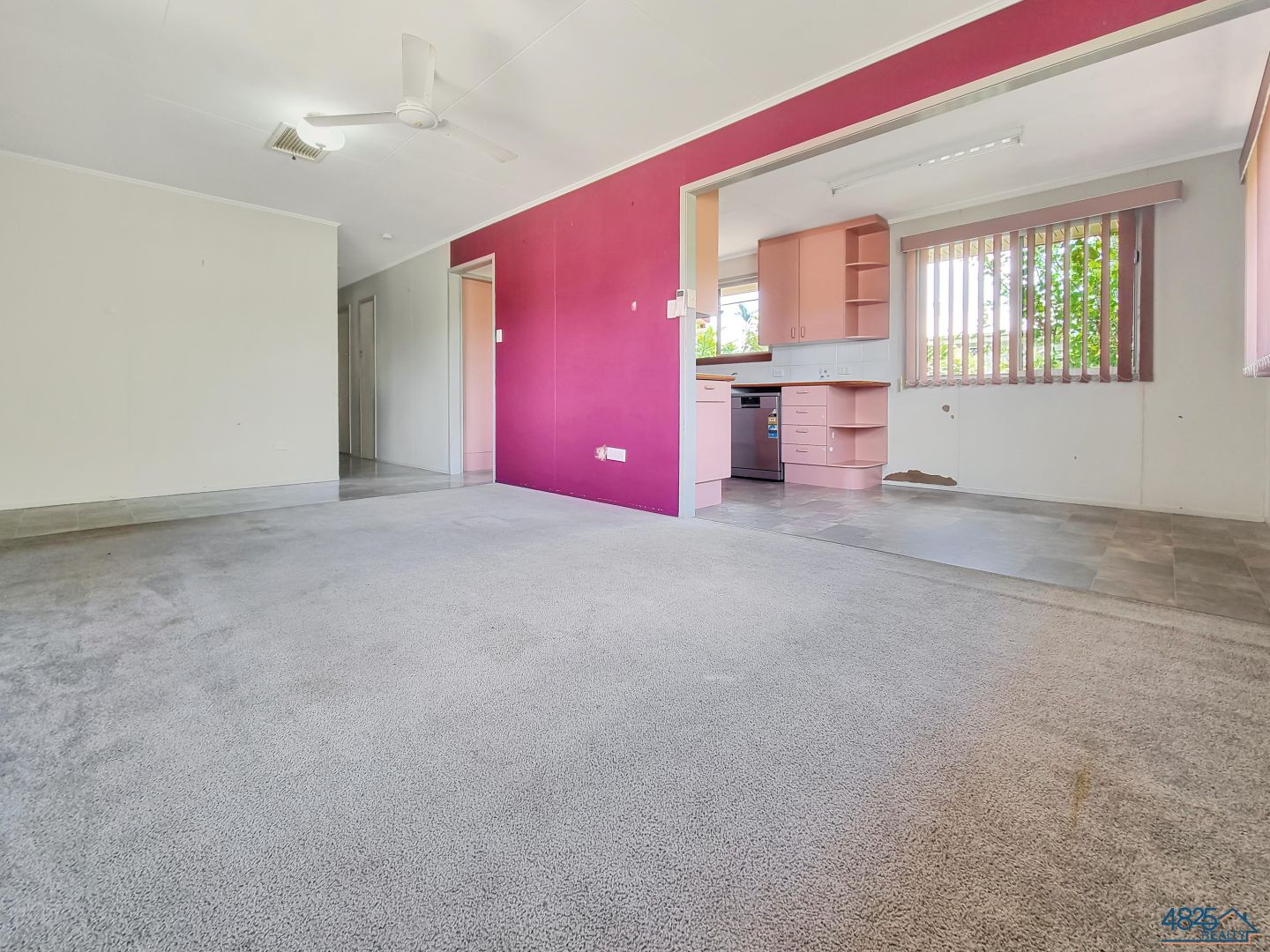 14 Joyce Street, Mount Isa QLD 4825, Image 2