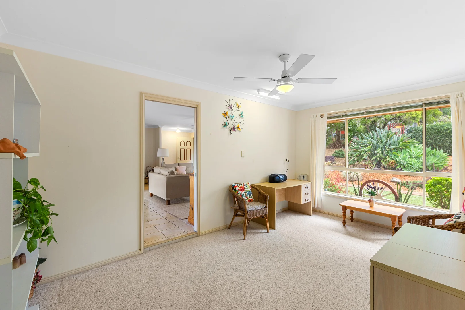 Additional image 14 of 178 Cedar Party Road, Taree NSW 2430