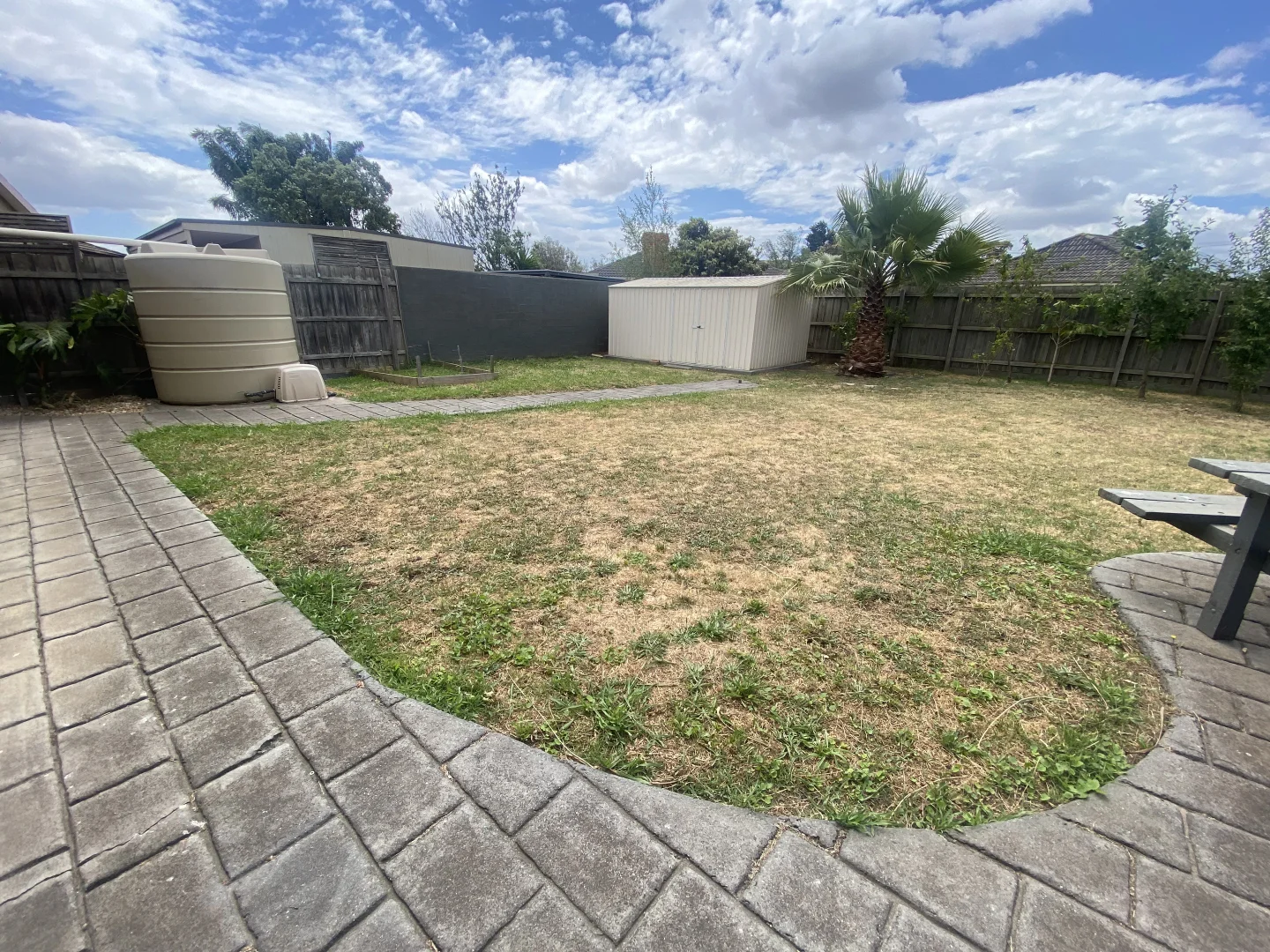 Additional image 21 of 33 Camms Road, Cranbourne VIC 3977