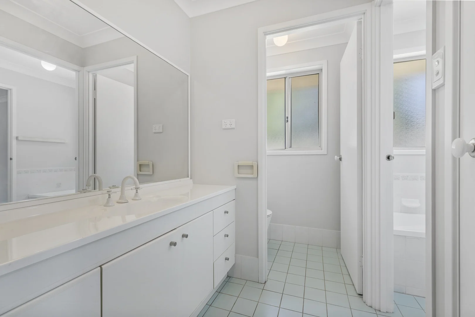 Additional image 9 of 67 Norfolk Street, Ashtonfield NSW 2323