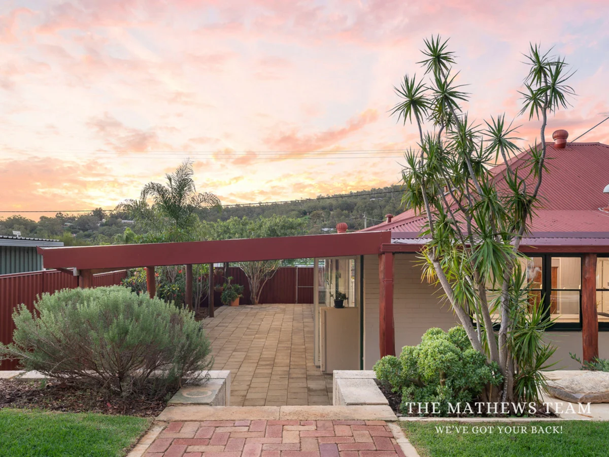 Additional image 31 of 201 Brookton Highway, Kelmscott WA 6111