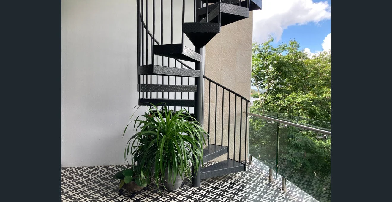 Additional image 9 of unit 402/15 Priory Street, Indooroopilly QLD 4068