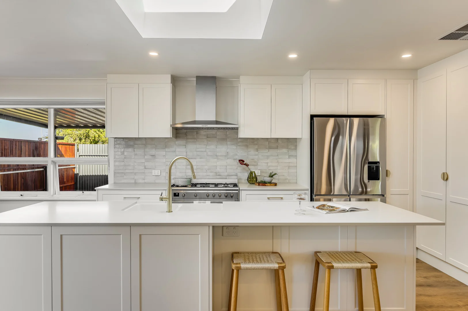 Additional image 26 of 16 Flotilla Street, Seaford SA 5169