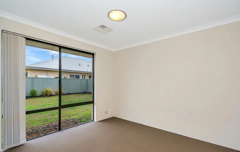 Additional image 9 of 17 Harvey Crescent, South Yunderup WA 6208