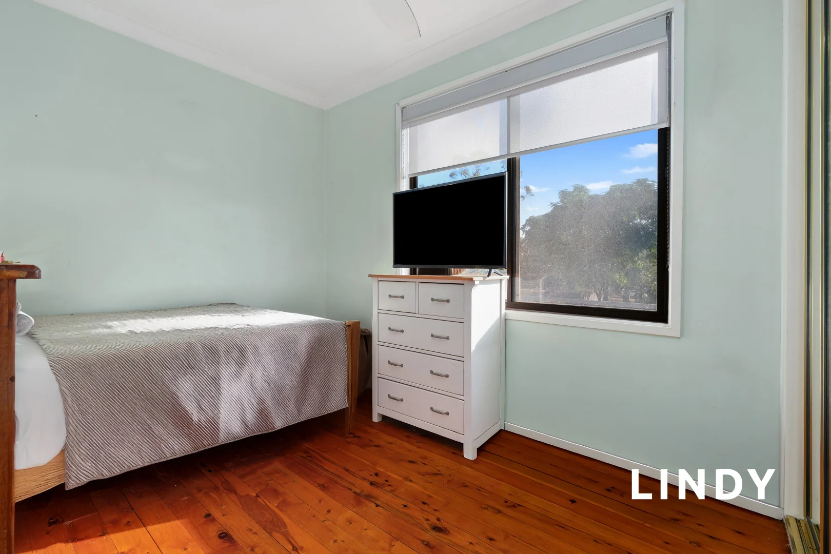 Additional image 9 of 70 Lawson Avenue, Singleton NSW 2330