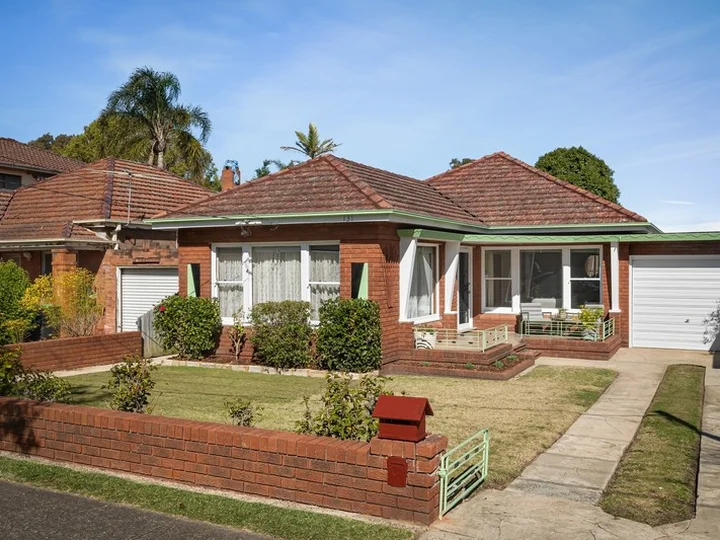 131 Kingsland Road North, Bexley North NSW 2207