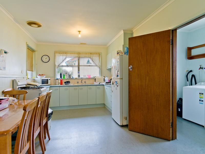 2 Cornish Street, Bendigo VIC 3550, Image 2