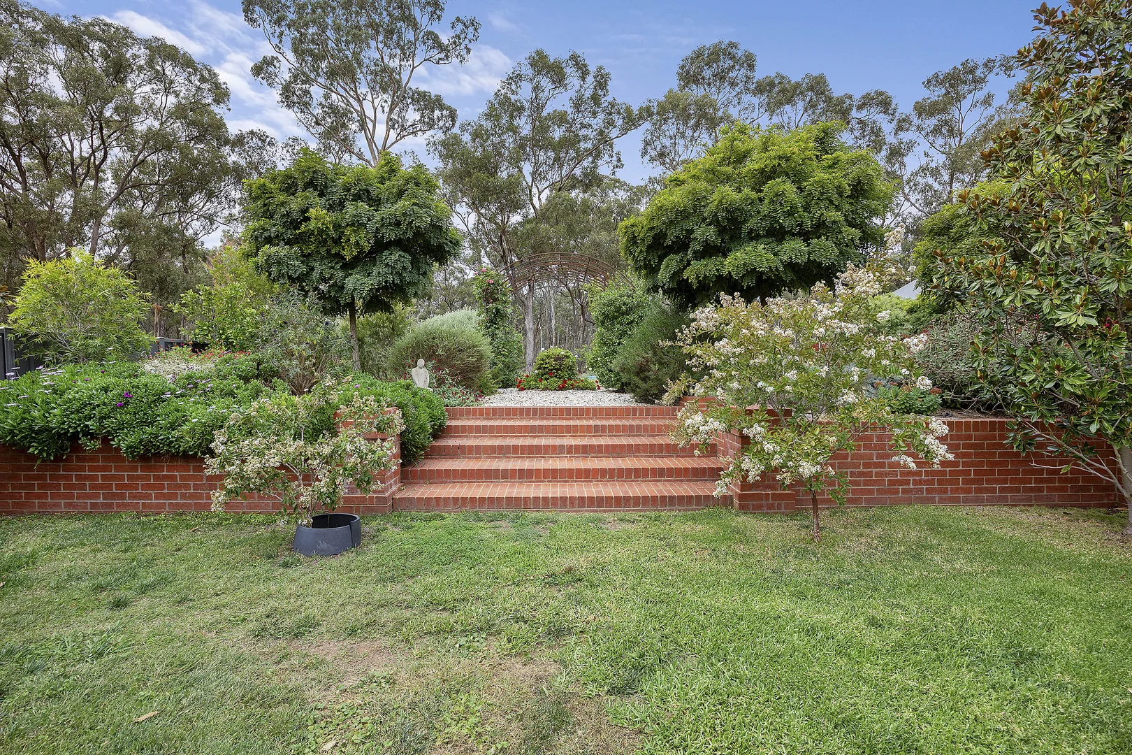 Additional image 16 of 15 Conboy Court, Ascot VIC 3551