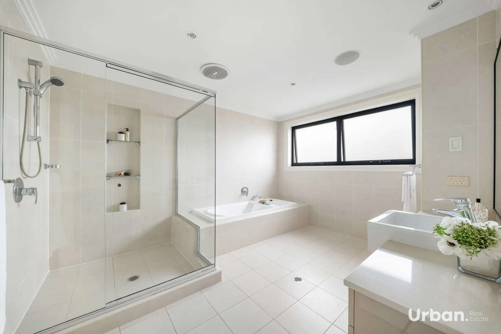 Additional image 16 of 36 Mountainview Avenue, Glen Alpine NSW 2560