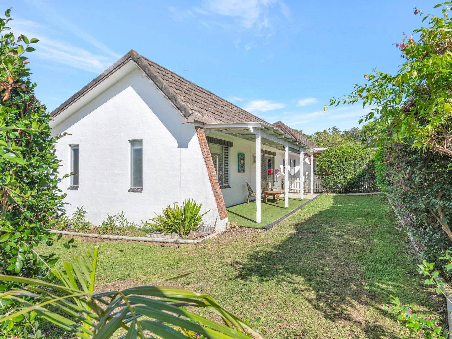 Primary image of 2/3 Oak Street, Bellingen NSW 2454