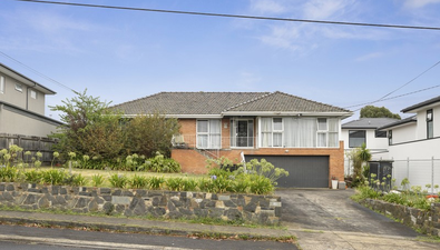 Picture of 13 Hazel Drive, TEMPLESTOWE LOWER VIC 3107