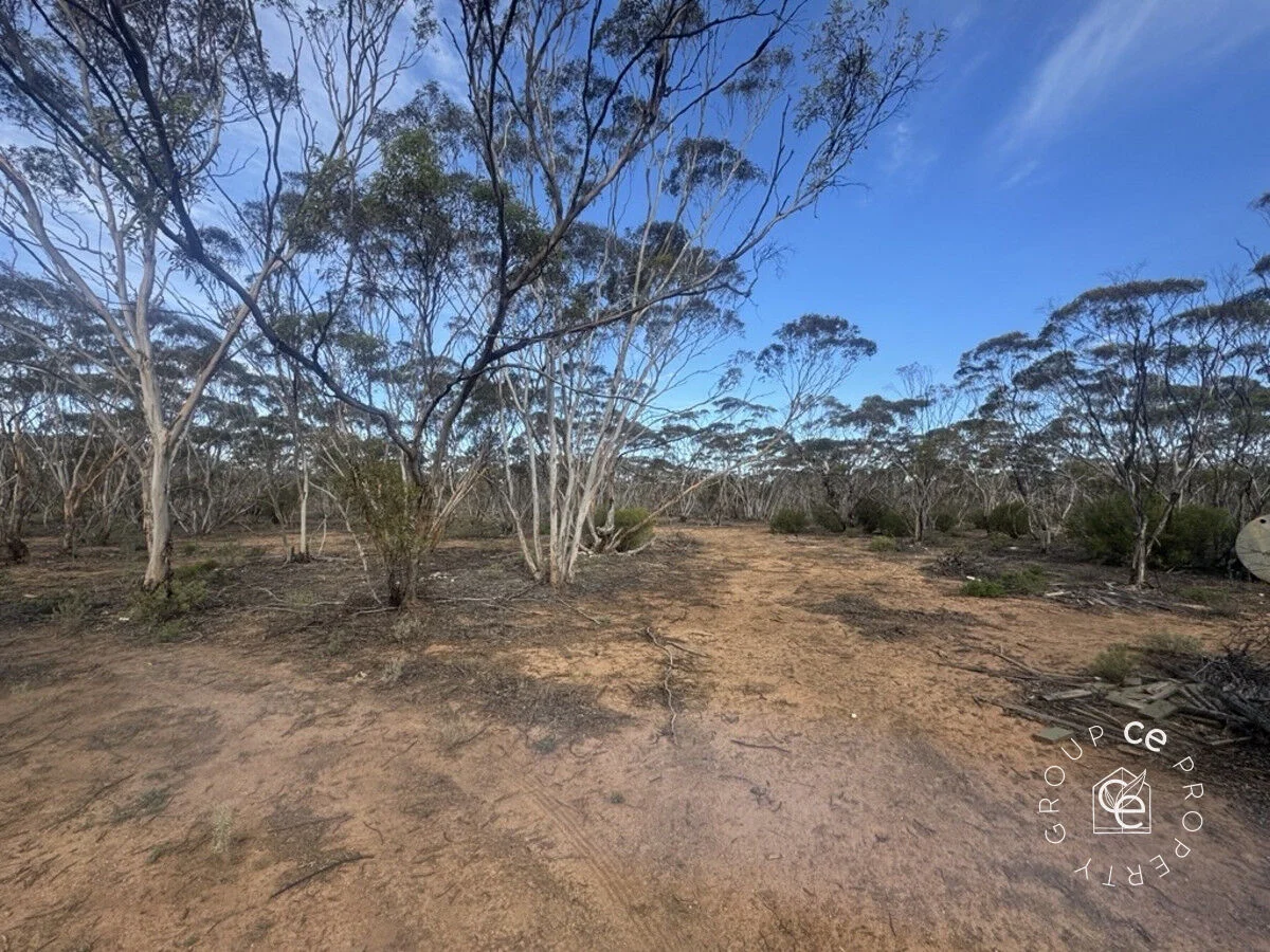 Additional image 40 of 385 Pipeline Road, Fisher SA 5354