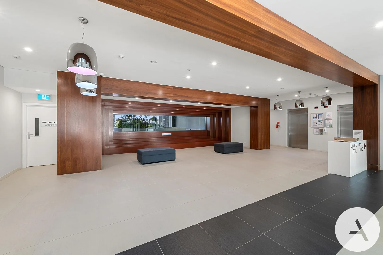 Additional image 9 of 232/41 Chandler St, Belconnen ACT 2617