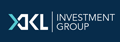 XKL Investment Group's logo