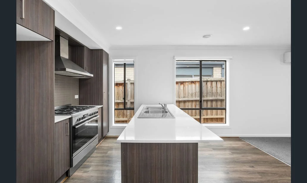 Additional image 6 of 8 Hammersmith Road, Wyndham Vale VIC 3024