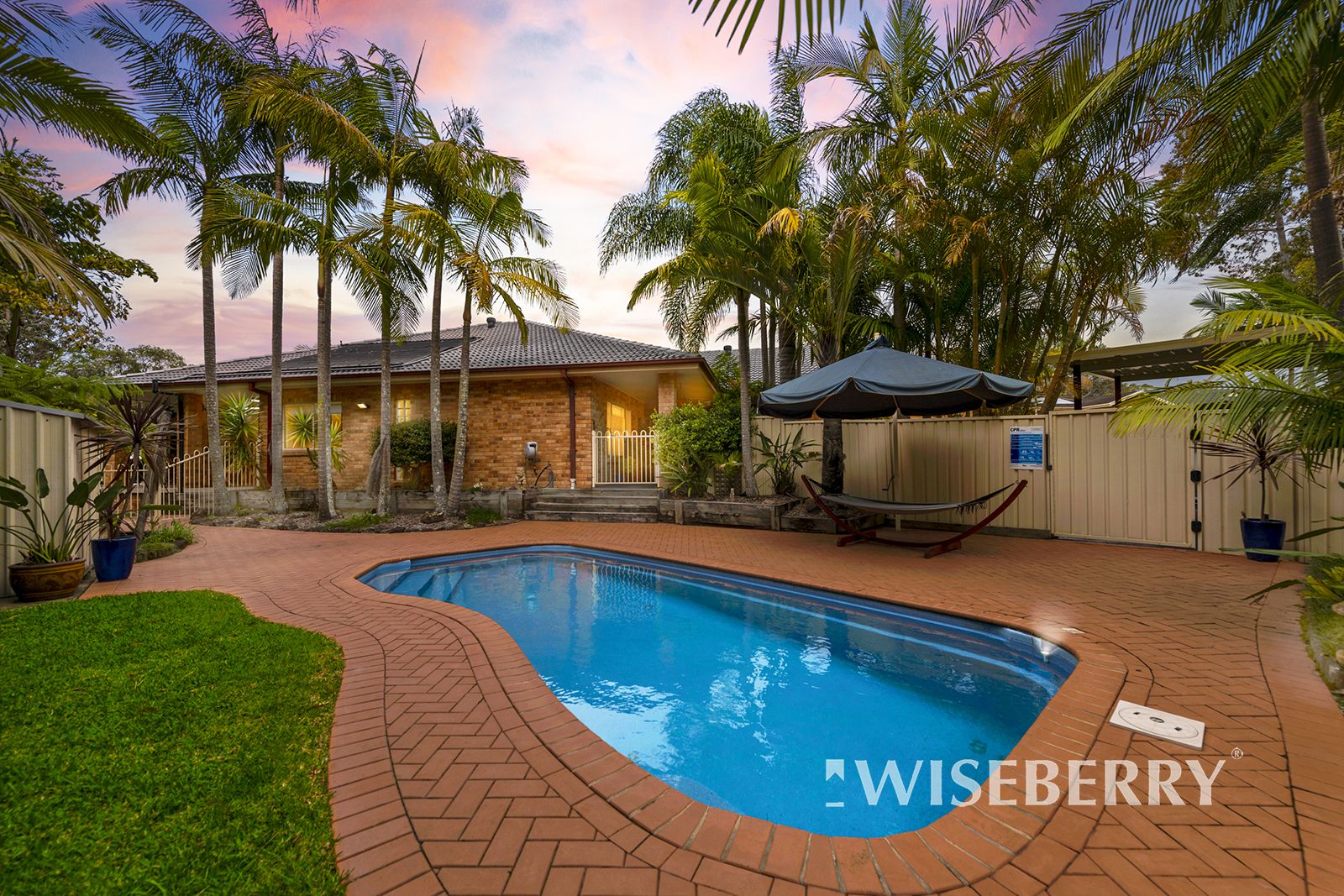 48 Anchorage Circle, Summerland Point NSW 2259, Image 0