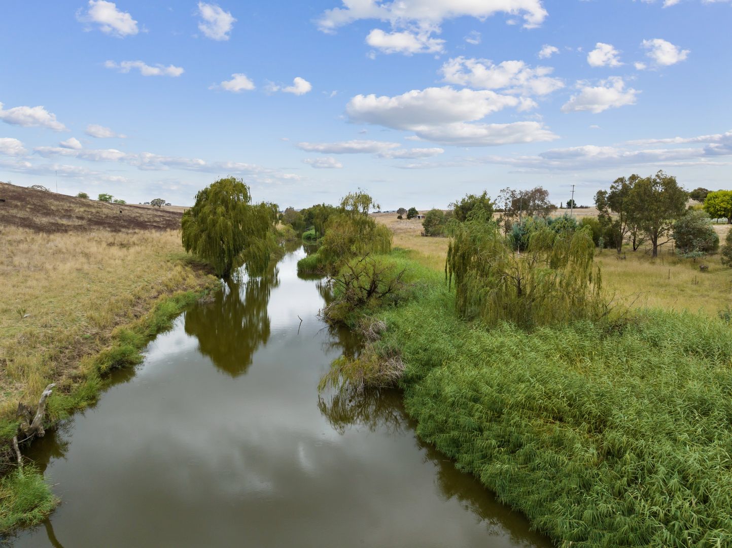 "Monteagle"/326 Brial Road, Boorowa NSW 2586, Image 1