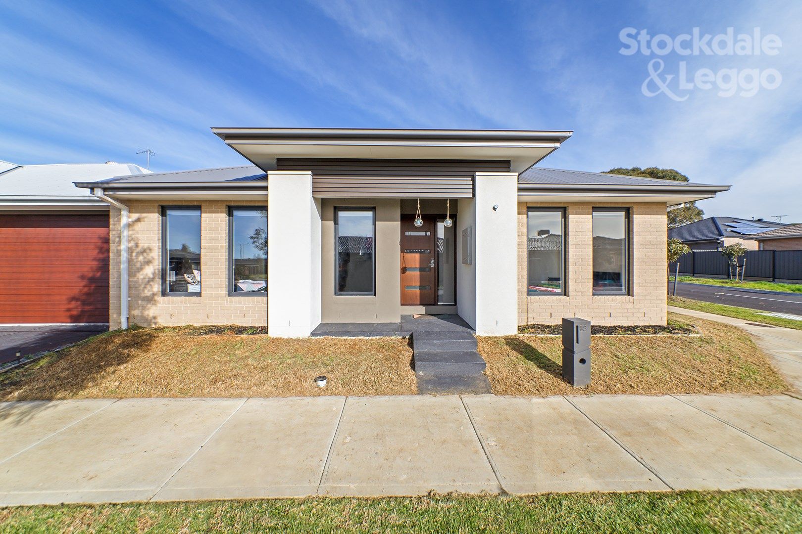 18 Friesian Street, Mernda VIC 3754, Image 0