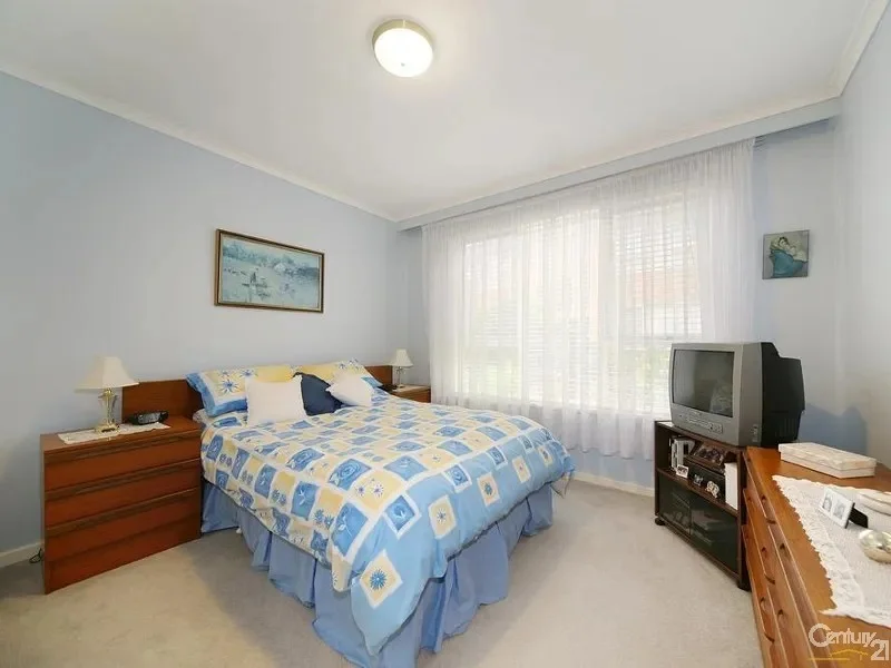 Additional image 5 of 6/87 Mitchell Street, Bentleigh VIC 3204