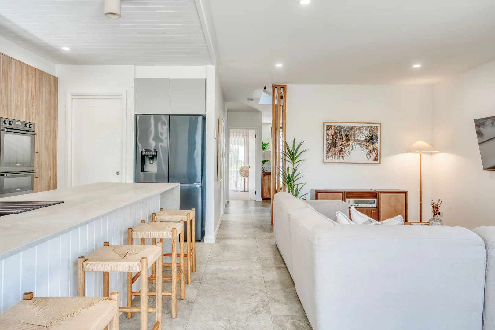 Additional image 9 of 46 Dilgara Street, Tugun QLD 4224