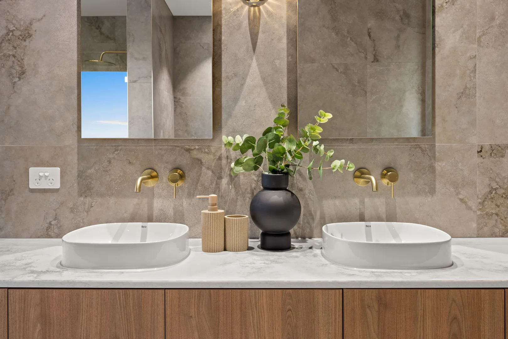 Additional image 17 of 17 Earlshall Drive, San Remo VIC 3925