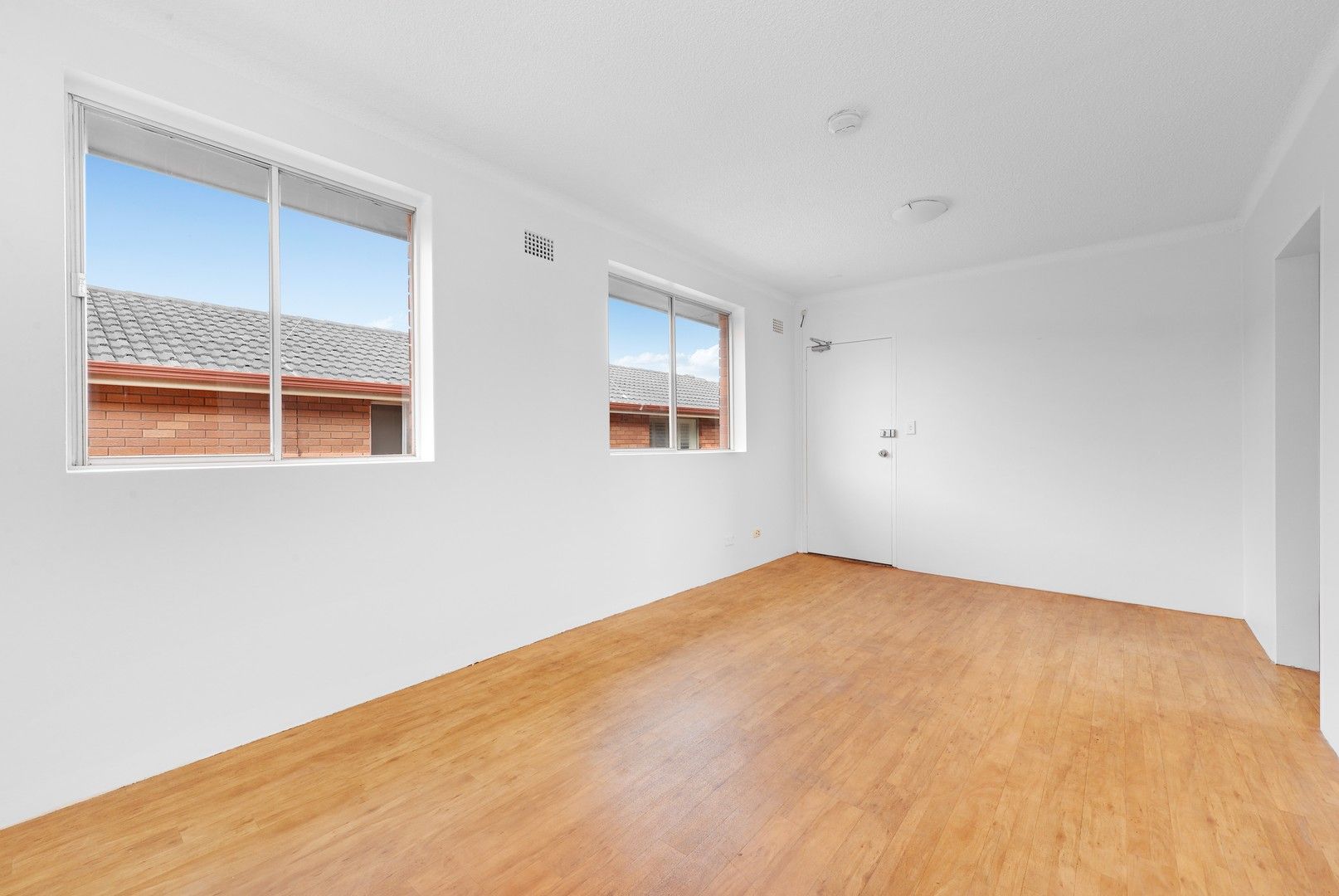Studio in 11/97 Middle Street, KINGSFORD NSW, 2032