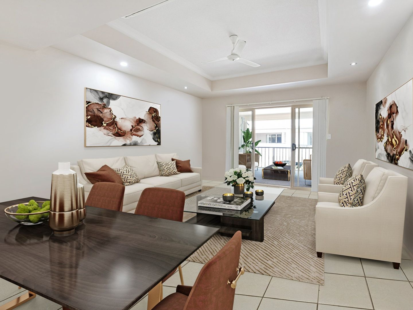 219/55-57 Clifton Road, Clifton Beach QLD 4879, Image 2