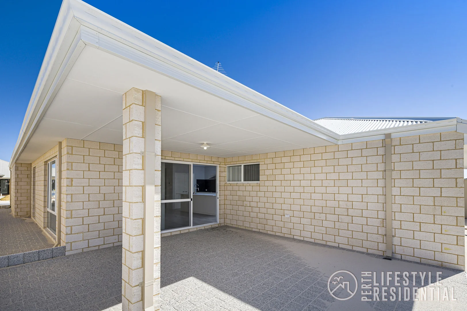 Additional image 29 of 16 Iselin Road, Two Rocks WA 6037