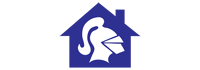 Galahad Real Estate logo